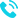 tel:+14692652351