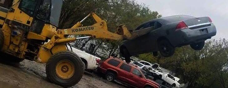 #